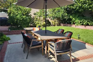 3647 Hyacinth, San Diego, CA 92106 - Photo 15