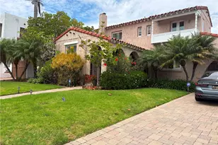 3647 Hyacinth, San Diego, CA 92106 - Photo 3