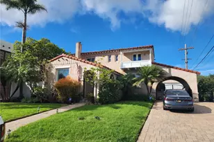 3647 Hyacinth, San Diego, CA 92106 - Photo 3