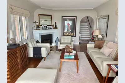 3647 Hyacinth, San Diego, CA 92106 - Photo 19