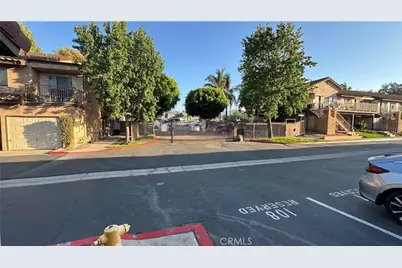 998 La Costa Drive #M204, Corona, CA 92879 - Photo 31