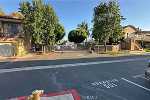998 La Costa Dr, Corona, CA 92879 - Photo 31