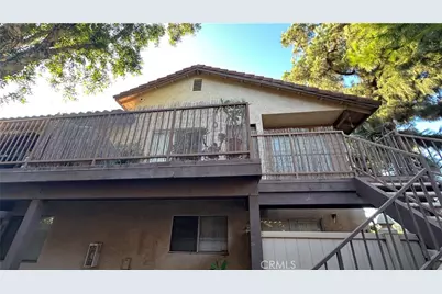 998 La Costa Drive #M204, Corona, CA 92879 - Photo 27