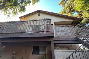 998 La Costa Dr, Corona, CA 92879 - Photo 27
