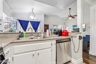 998 La Costa Dr, Corona, CA 92879 - Photo 9