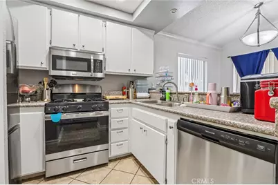 998 La Costa Drive #M204, Corona, CA 92879 - Photo 3