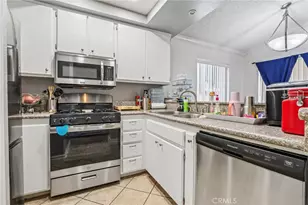 998 La Costa Dr, Corona, CA 92879 - Photo 3