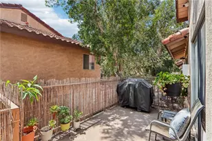 998 La Costa Dr, Corona, CA 92879 - Photo 21