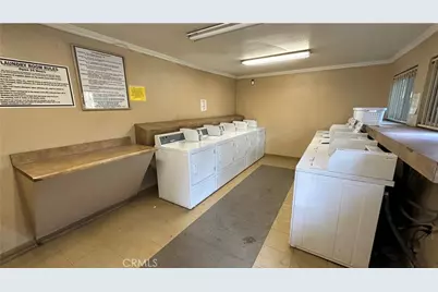 998 La Costa Drive #M204, Corona, CA 92879 - Photo 35