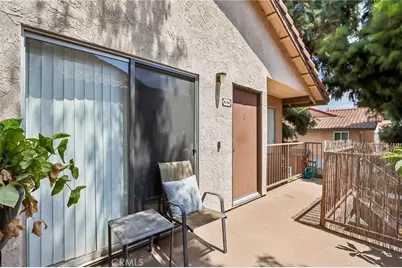 998 La Costa Drive #M204, Corona, CA 92879 - Photo 19