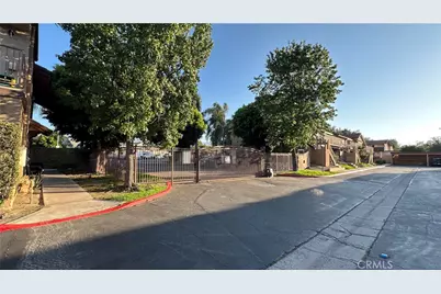 998 La Costa Drive #M204, Corona, CA 92879 - Photo 29