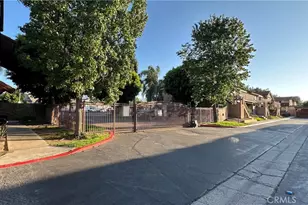 998 La Costa Dr, Corona, CA 92879 - Photo 29