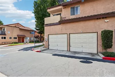 998 La Costa Drive #M204, Corona, CA 92879 - Photo 41