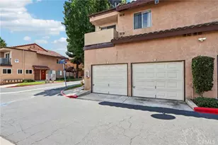 998 La Costa Dr, Corona, CA 92879 - Photo 41