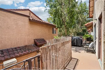 998 La Costa Drive #M204, Corona, CA 92879 - Photo 23