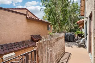 998 La Costa Dr, Corona, CA 92879 - Photo 23