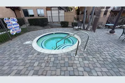 998 La Costa Drive #M204, Corona, CA 92879 - Photo 25