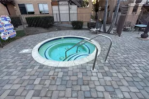 998 La Costa Dr, Corona, CA 92879 - Photo 25