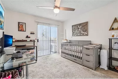 998 La Costa Drive #M204, Corona, CA 92879 - Photo 15