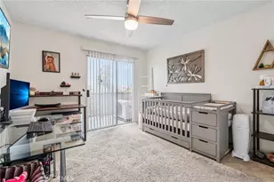 998 La Costa Dr, Corona, CA 92879 - Photo 15