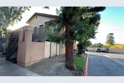 998 La Costa Drive #M204, Corona, CA 92879 - Photo 33