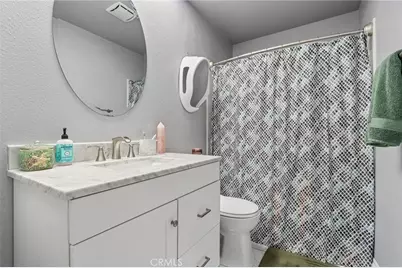 998 La Costa Drive #M204, Corona, CA 92879 - Photo 11