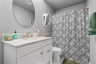 998 La Costa Dr, Corona, CA 92879 - Photo 11