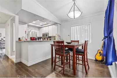 998 La Costa Drive #M204, Corona, CA 92879 - Photo 1