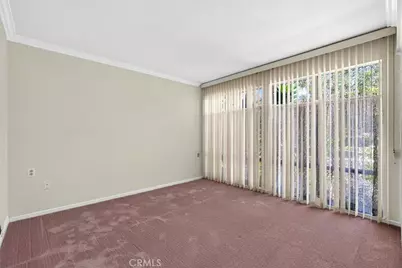356 Avenida Castilla #B, Laguna Woods, CA 92637 - Photo 13
