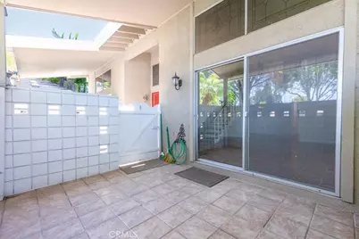 356 Avenida Castilla #B, Laguna Woods, CA 92637 - Photo 31