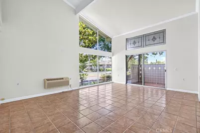 356 Avenida Castilla #B, Laguna Woods, CA 92637 - Photo 7