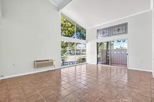356 Avenida Castilla, Laguna Woods, CA 92637 - Photo 7