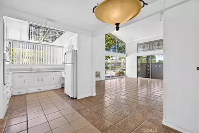 356 Avenida Castilla #B, Laguna Woods, CA 92637 - Photo 9