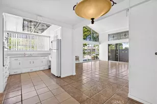 356 Avenida Castilla, Laguna Woods, CA 92637 - Photo 9