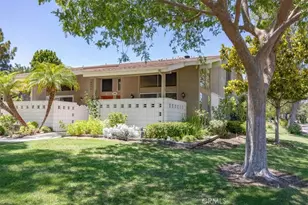 356 Avenida Castilla, Laguna Woods, CA 92637 - Photo 33