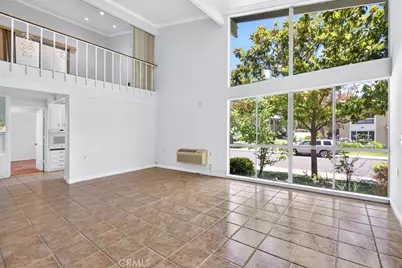 356 Avenida Castilla #B, Laguna Woods, CA 92637 - Photo 3