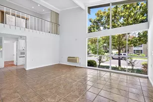 356 Avenida Castilla, Laguna Woods, CA 92637 - Photo 3