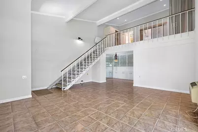 356 Avenida Castilla #B, Laguna Woods, CA 92637 - Photo 5