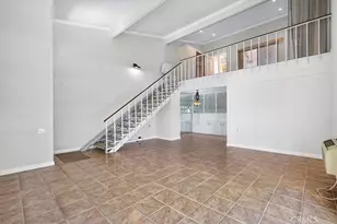356 Avenida Castilla, Laguna Woods, CA 92637 - Photo 5
