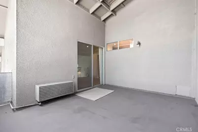 356 Avenida Castilla #B, Laguna Woods, CA 92637 - Photo 27