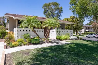 356 Avenida Castilla #B, Laguna Woods, CA 92637 - Photo 1