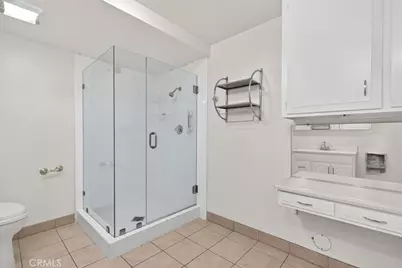 356 Avenida Castilla #B, Laguna Woods, CA 92637 - Photo 17