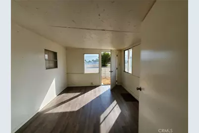 5623 Colorado River Road, Blythe, CA 92225 - Photo 5