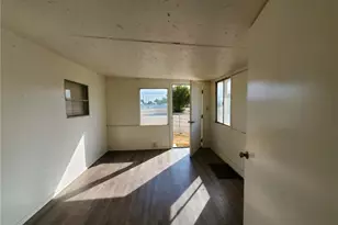 5623 Colorado River Rd, Blythe, CA 92225 - Photo 5