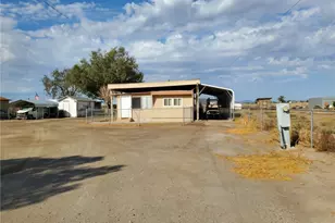 5623 Colorado River Rd, Blythe, CA 92225 - Photo 15