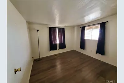 5623 Colorado River Road, Blythe, CA 92225 - Photo 9