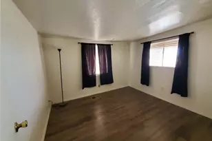 5623 Colorado River Rd, Blythe, CA 92225 - Photo 9