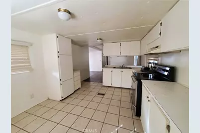 5623 Colorado River Road, Blythe, CA 92225 - Photo 7