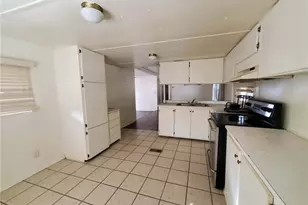 5623 Colorado River Rd, Blythe, CA 92225 - Photo 7