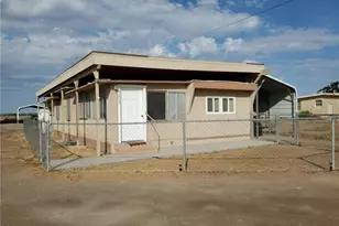 5623 Colorado River Rd, Blythe, CA 92225 - Photo 1